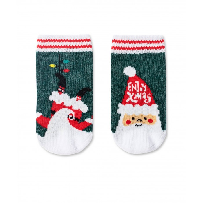 Conte-kids «Enjoy Xmas» Conte-kids «Enjoy Xmas»